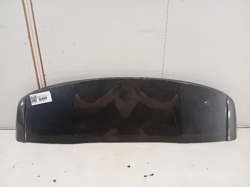 Spoiler Frangivento POST 9825814080 Peugeot 2008 II 2020