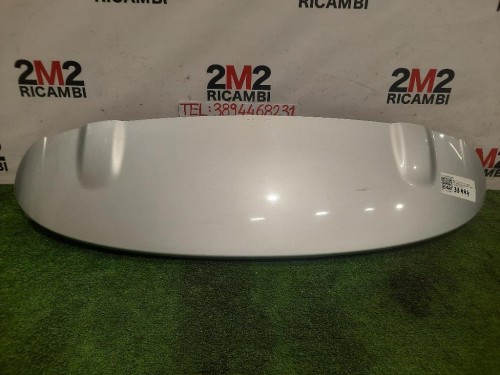 Spoiler Frangivento POST 960307284R Renault CLIO IV 2013