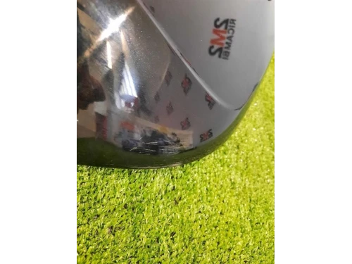 Spoiler Frangivento POST 6F9827933DGRU Seat Arona 2017