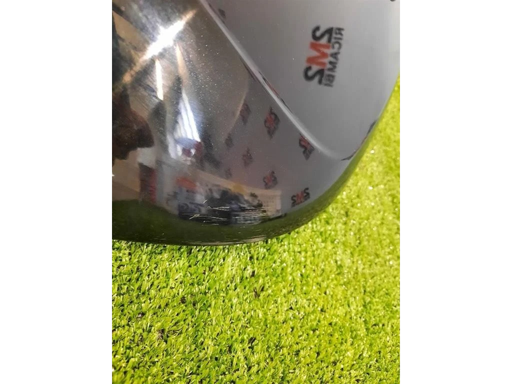 Spoiler Frangivento POST 6F9827933DGRU Seat Arona 2017