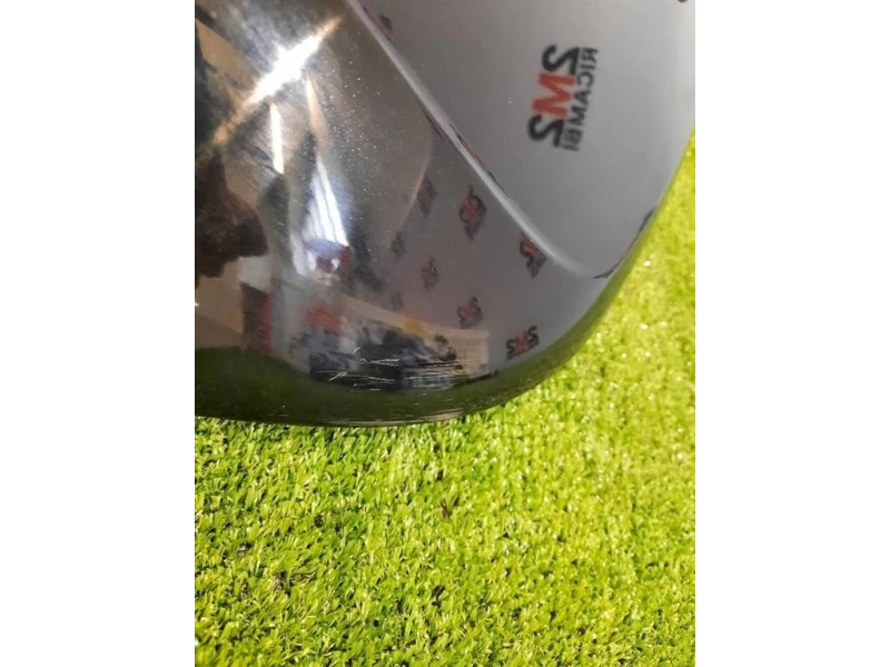 Spoiler Frangivento POST 6F9827933DGRU Seat Arona 2017