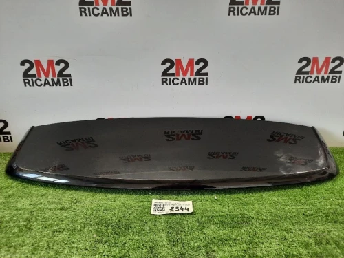 Spoiler Frangivento POST 6F9827933DGRU Seat Arona 2017