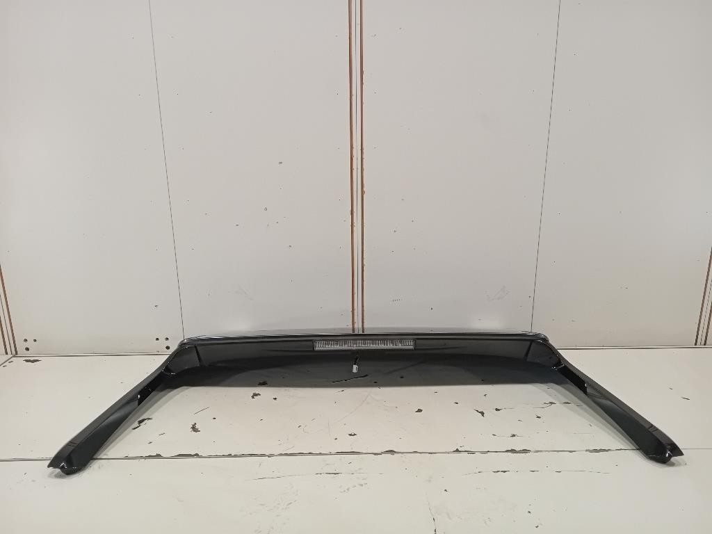 Spoiler Frangivento POST 7608542908 Toyota RAV 4 V 2018