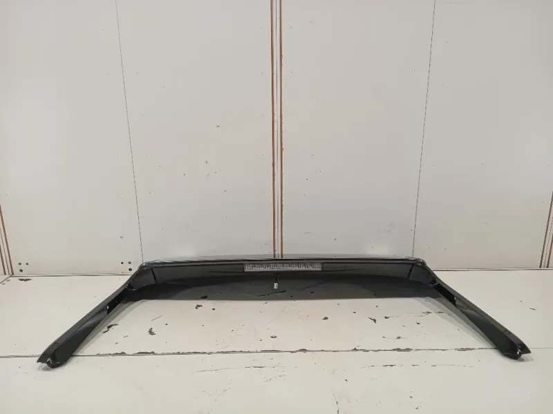 Spoiler Frangivento POST 7608542908 Toyota RAV 4 V 2018