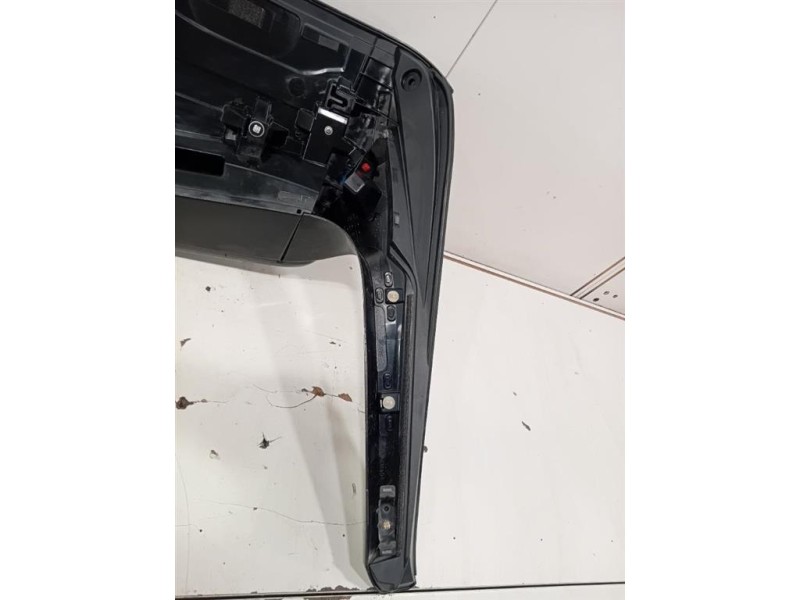Spoiler Frangivento POST 7608542908 Toyota RAV 4 V 2018