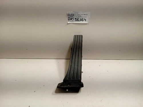 Pedale Acceleratore 21490710 Bmw Serie 5 G30 Berlina 2016