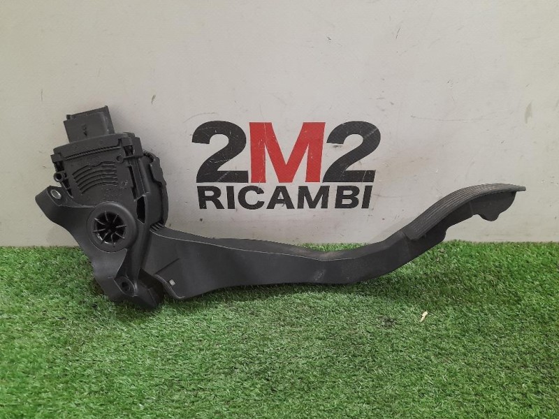 Motore Completo A17DTS 131 CV 96 KW Opel Mokka 2013