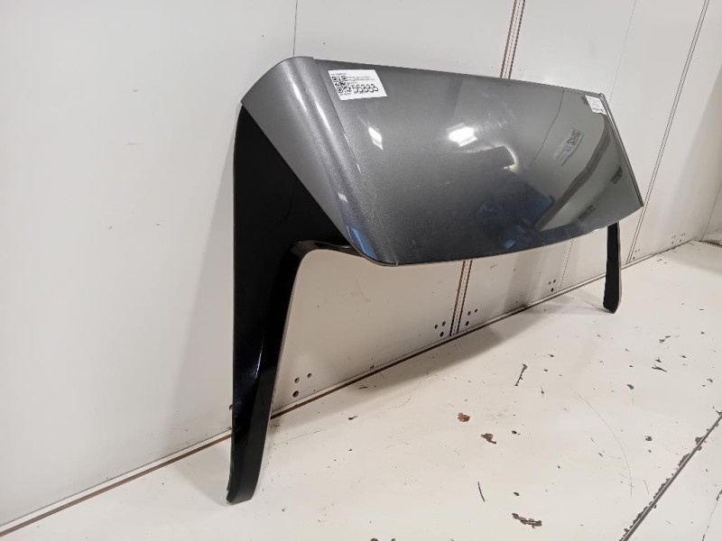 Spoiler Frangivento POST 7608542908 Toyota RAV 4 V 2018