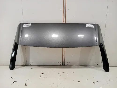 Spoiler Frangivento POST 7608542908 Toyota RAV 4 V 2018