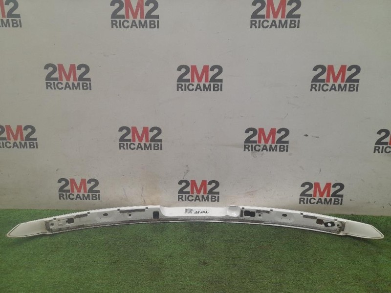 Spoiler Frangivento POST 76085 Toyota Yaris IV 2017