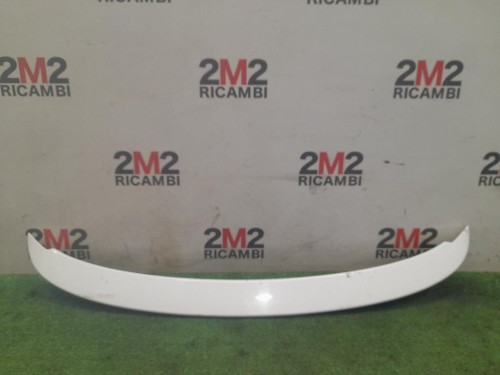 Spoiler Frangivento POST 76085 Toyota Yaris IV 2017