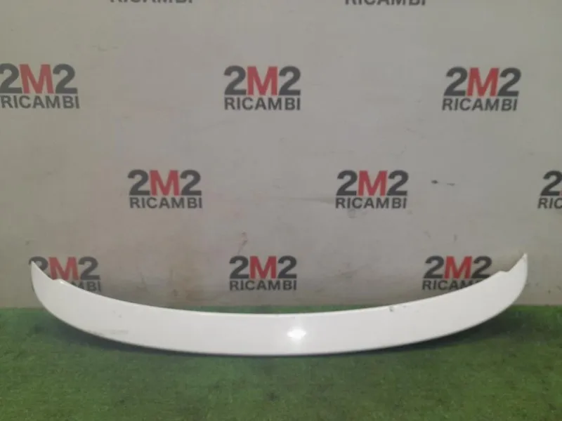 Spoiler Frangivento POST 76085 Toyota Yaris IV 2017