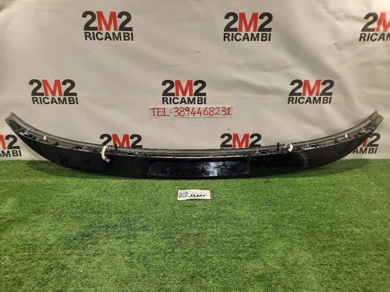 Spoiler Frangivento POST 2GA827936GRU Volkswagen T-roc 2017