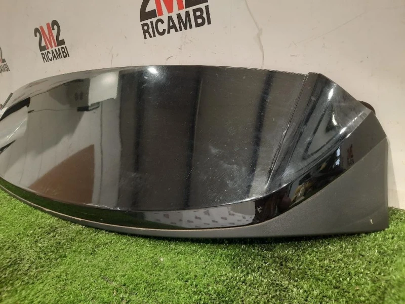 Spoiler Frangivento POST 2GA827936GRU Volkswagen T-roc 2017