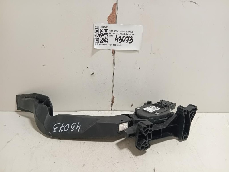 Motore Completo B16DTH 136 CV 100 KW Opel Mokka 2013 Motore Completo B16DTH 136 CV 100 KW Opel Mokka 2013