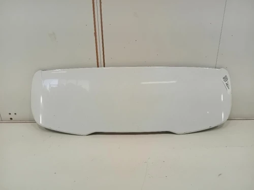 Spoiler Frangivento POST 650300614 Volvo V40 II 2012