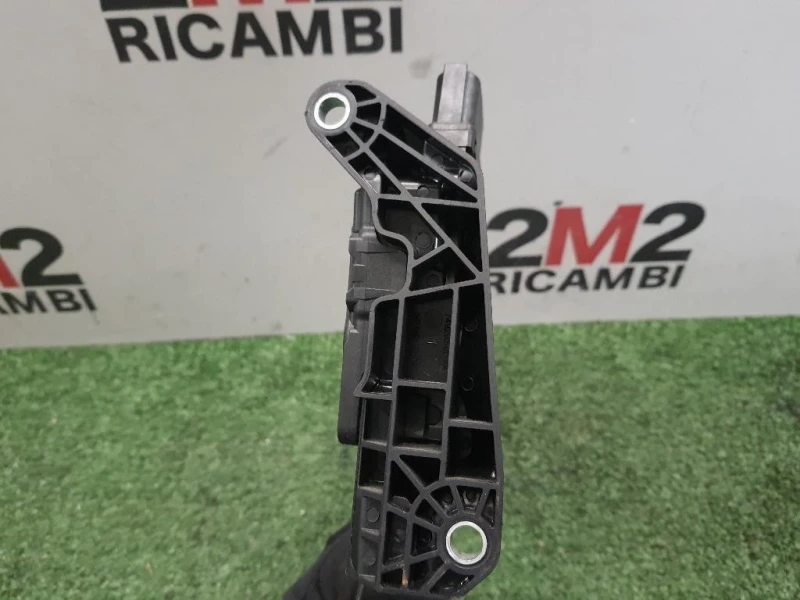Pedale Acceleratore 8V219F836AB Ford B-max 2012