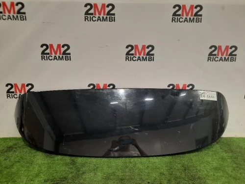 Spoiler Frangivento SUP POST 51627350857 Bmw X1 F48 2015