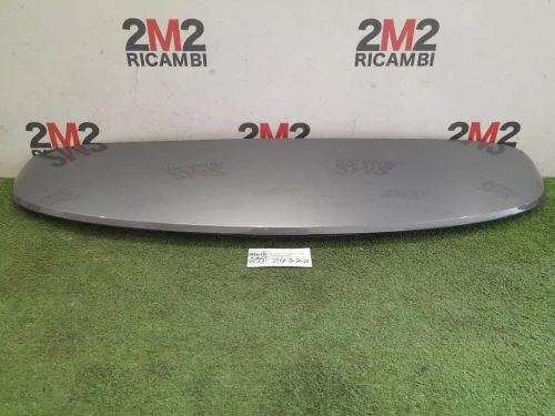 Spoiler Frangivento SUP POST A2137900088 Mercedes Classe E S213 SW 2016