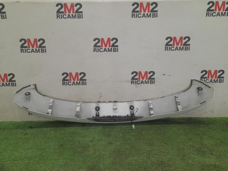 Spoiler Frangivento SUP POST 6515A383WA Mitsubishi ASX I 2010