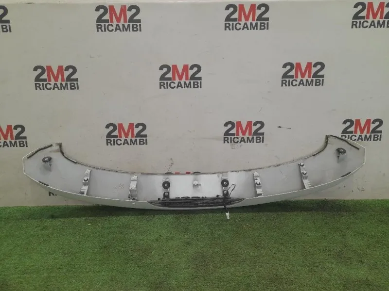 Spoiler Frangivento SUP POST 6515A383WA Mitsubishi ASX I 2010