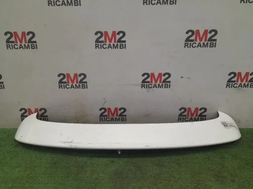Spoiler Frangivento SUP POST 6515A383WA Mitsubishi ASX I 2010