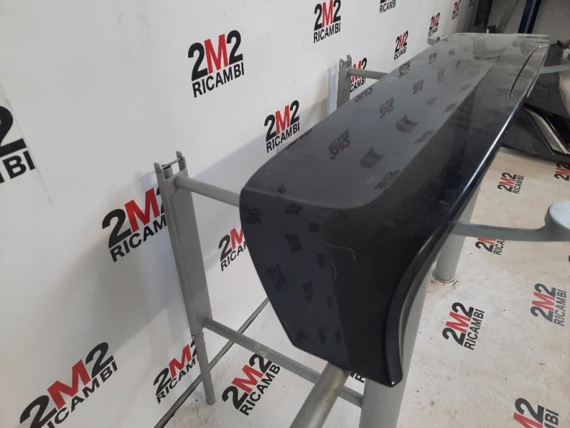 Spoiler Frangivento SUP POST 93185697 Saab 9-3 SW 2004