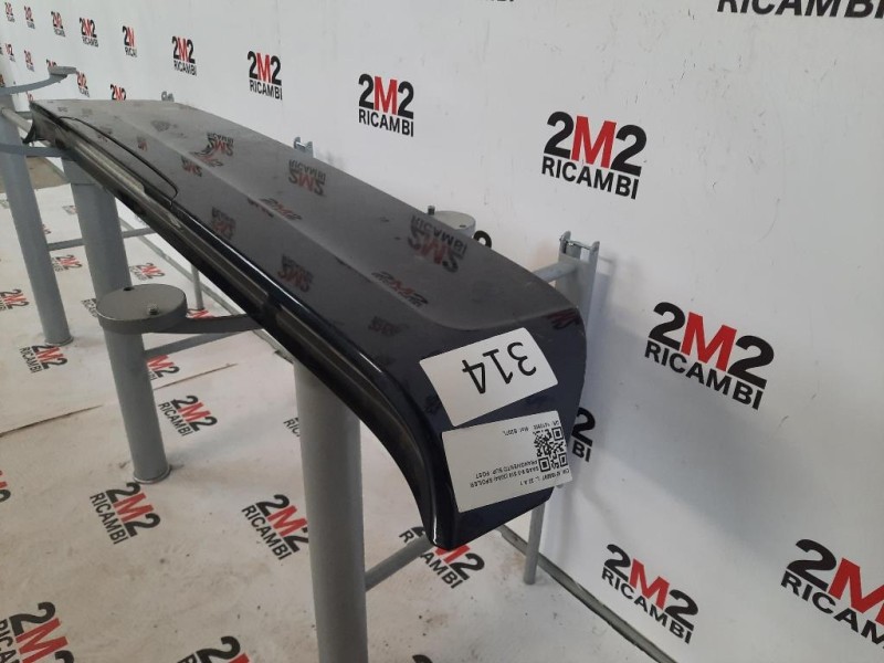 Spoiler Frangivento SUP POST 93185697 Saab 9-3 SW 2004