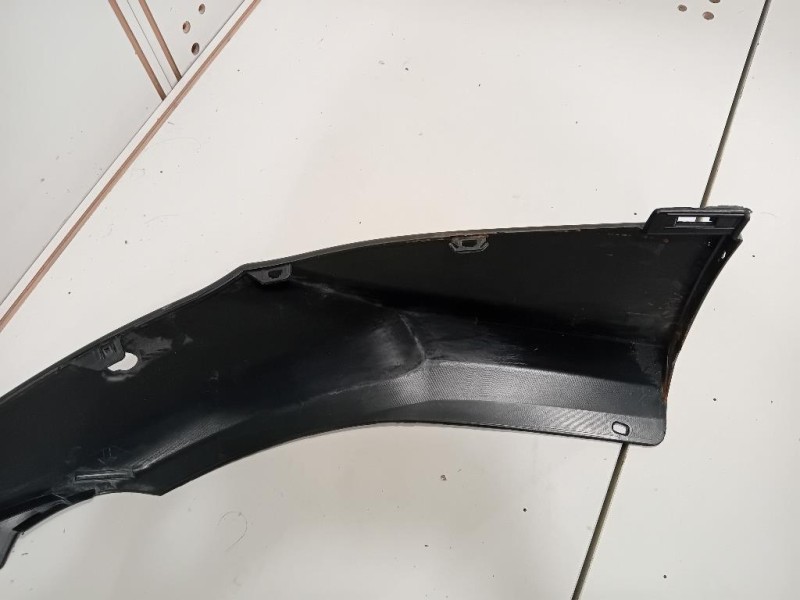 Spoiler Paraurti INF POST 52169-0R060 Toyota Corolla VI 2018