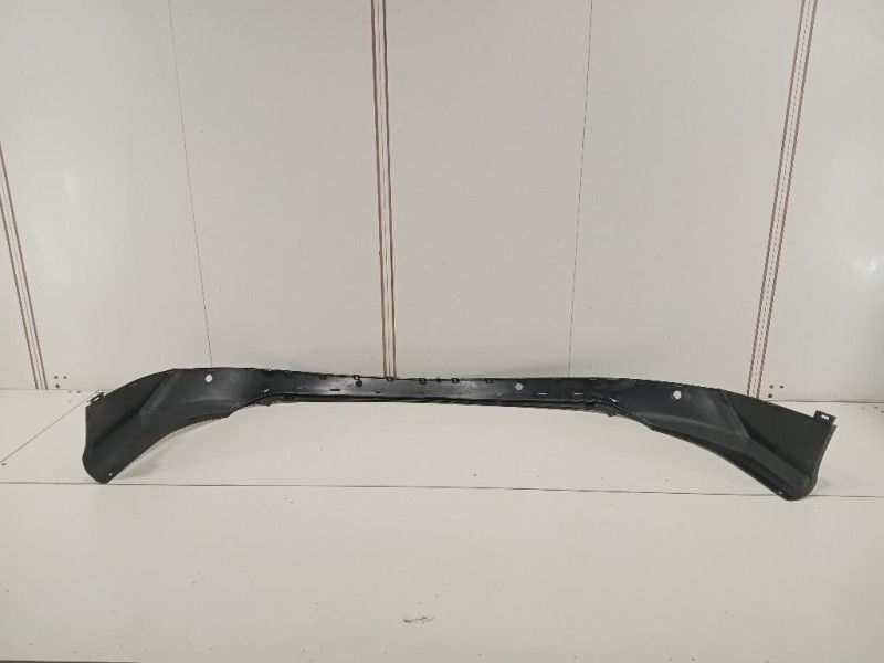 Spoiler Paraurti INF POST 52169-0R060 Toyota Corolla VI 2018