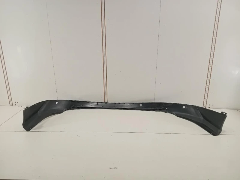 Spoiler Paraurti INF POST 52169-0R060 Toyota Corolla VI 2018