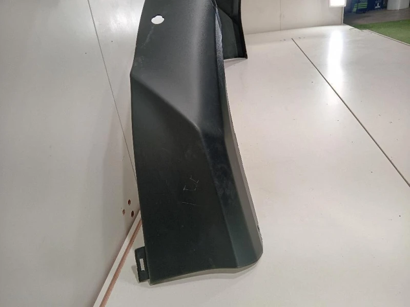 Spoiler Paraurti INF POST 52169-0R060 Toyota Corolla VI 2018