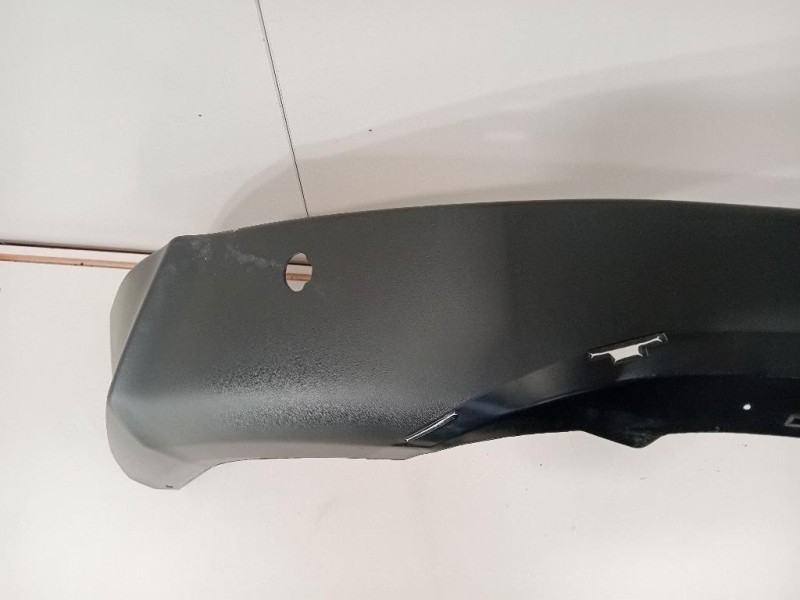 Spoiler Paraurti INF POST 52169-0R060 Toyota Corolla VI 2018