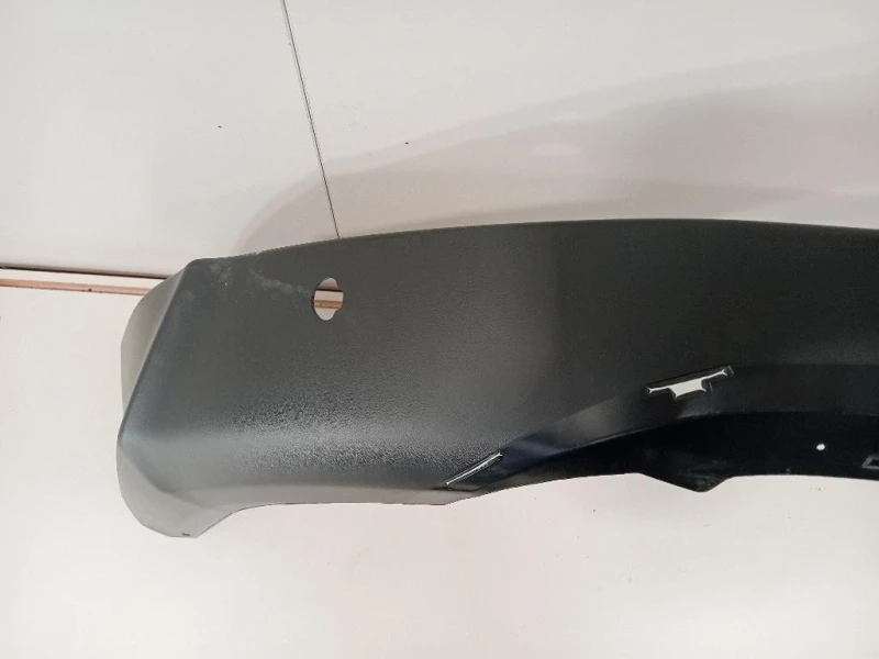 Spoiler Paraurti INF POST 52169-0R060 Toyota Corolla VI 2018