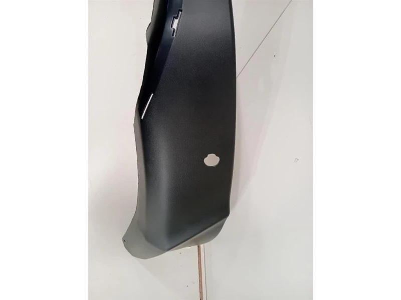Spoiler Paraurti INF POST 52169-0R060 Toyota Corolla VI 2018