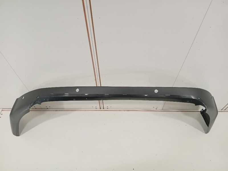 Spoiler Paraurti INF POST 52169-0R060 Toyota Corolla VI 2018