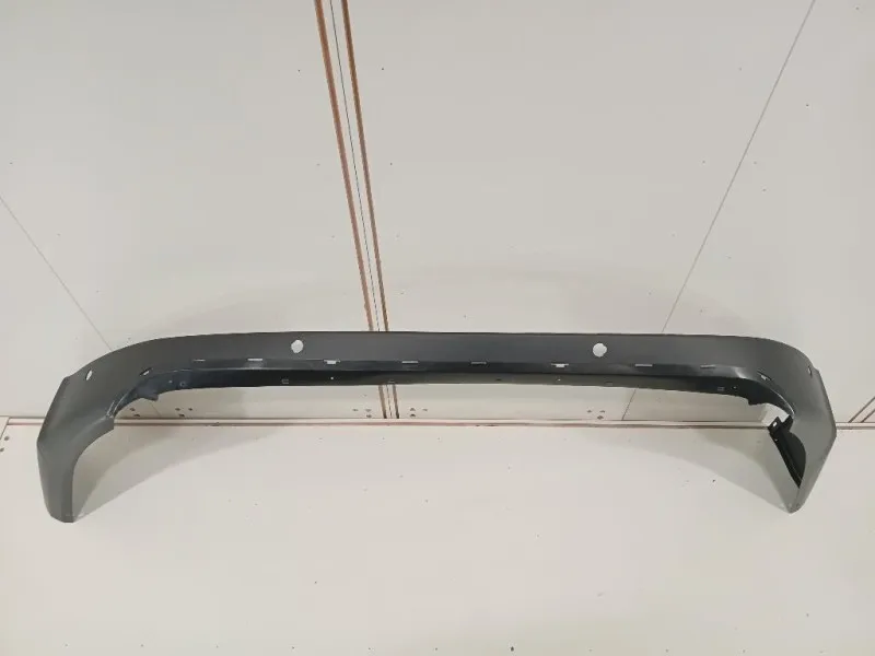 Spoiler Paraurti INF POST 52169-0R060 Toyota Corolla VI 2018