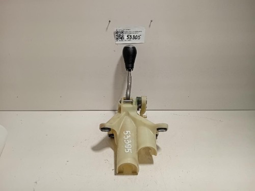 ASTA LEVA Cambio ASTA LEVA CAMBIO Honda CR-V IV 2015