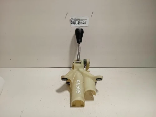 ASTA LEVA Cambio ASTA LEVA CAMBIO Honda CR-V IV 2015