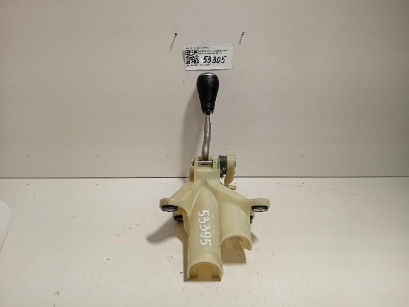 ASTA LEVA Cambio ASTA LEVA CAMBIO Honda CR-V IV 2015