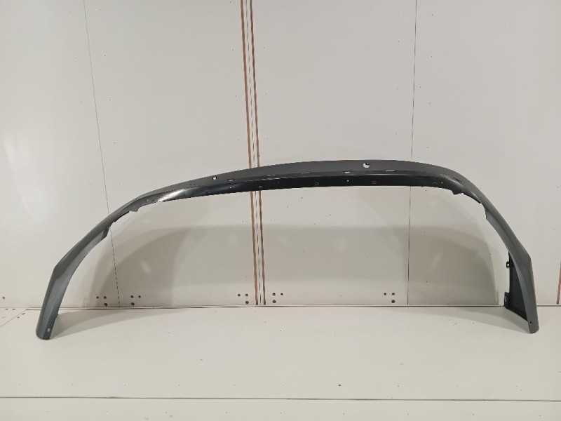 Spoiler Paraurti INF POST 52169-0R060 Toyota Corolla VI 2018