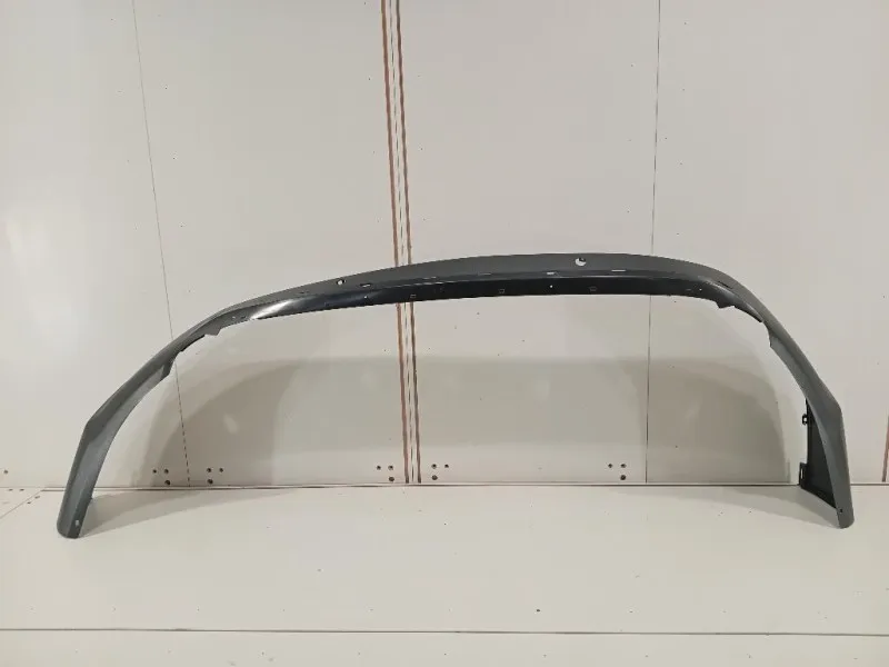 Spoiler Paraurti INF POST 52169-0R060 Toyota Corolla VI 2018