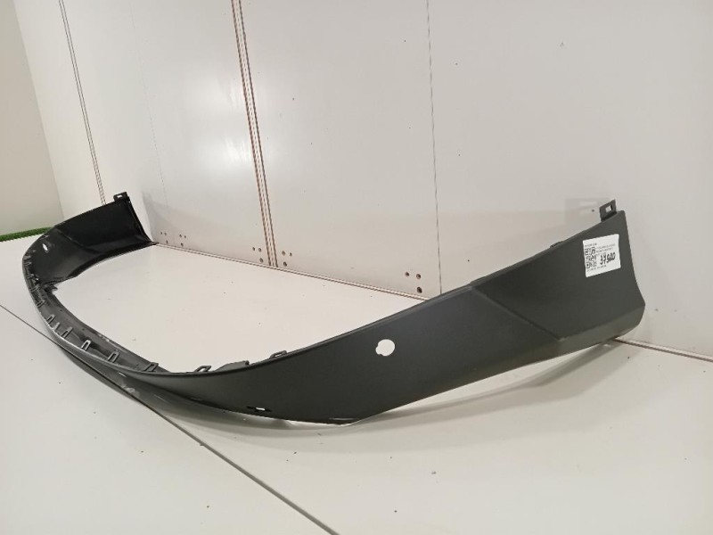 Spoiler Paraurti INF POST 52169-0R060 Toyota Corolla VI 2018