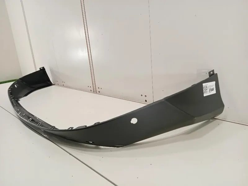 Spoiler Paraurti INF POST 52169-0R060 Toyota Corolla VI 2018