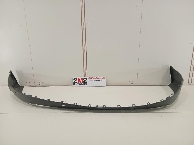 Spoiler Paraurti INF POST 52169-0R060 Toyota Corolla VI 2018