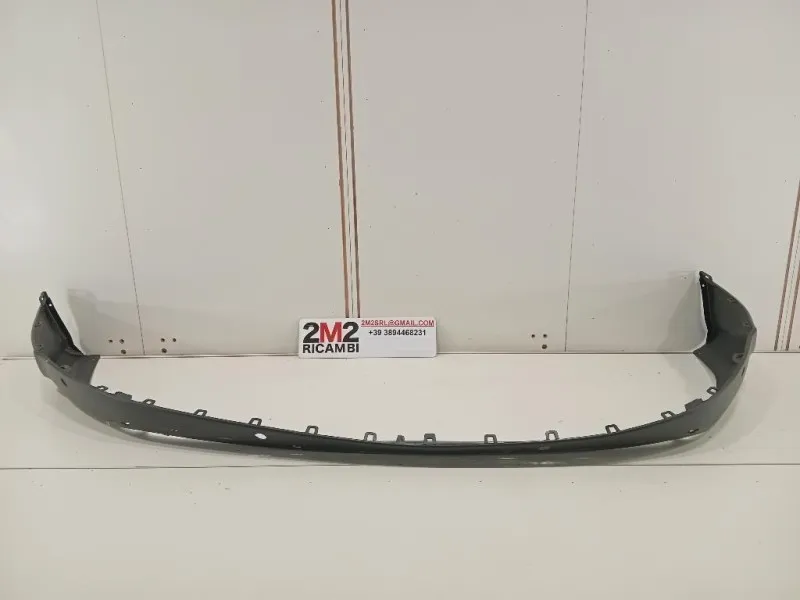 Spoiler Paraurti INF POST 52169-0R060 Toyota Corolla VI 2018