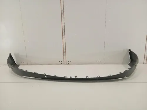 Spoiler Paraurti INF POST 52169-0R060 Toyota Corolla VI 2018