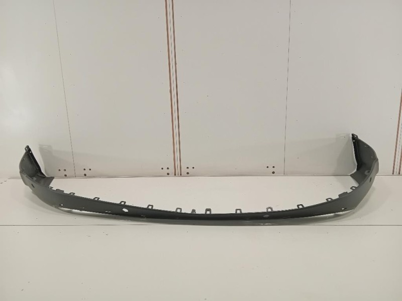 Spoiler Paraurti INF POST 52169-0R060 Toyota Corolla VI 2018