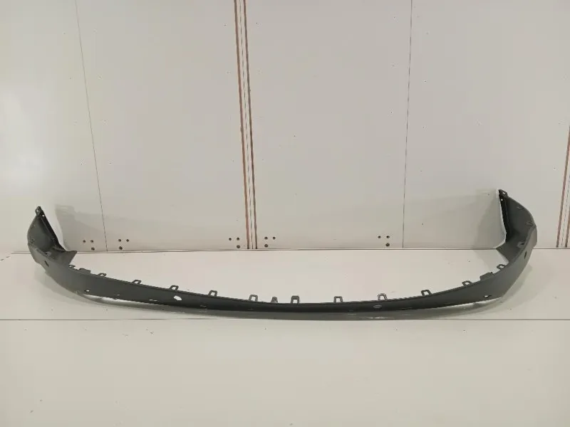 Spoiler Paraurti INF POST 52169-0R060 Toyota Corolla VI 2018