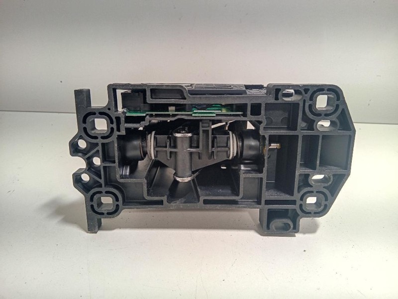 ASTA LEVA Cambio ASTA LEVA CAMBIO Land Rover Range Rover Sport I 2005